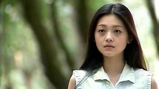 Keluarga mengatakan abu kremasi Barbie Hsu akan dimakamkan secara tree burial alias metode pemakaman abu di bawah atau dekat pohon.
