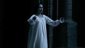 Penjelasan Ending Nosferatu (2025)