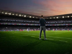 FM 25 Batal Rilis, Sega Ingin Fokus ke Football Manager 26