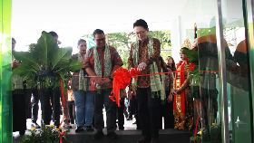 SMBC Indonesia Transformasi Cabang untuk Pertumbuhan Lebih Bermakna
