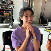 5 Fakta Menarik Ha Young, Pemeran Perawat Cheon Jang Mi di Drama The Trauma Code: Heroes on Call