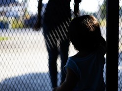 4 Orang Anak Jalanan Asal Palembang Diringkus di Bali