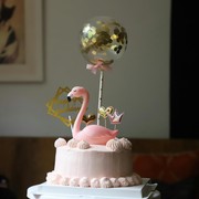 Sweet Tooth Merapat! Ini Rekomendasi Birthday Cake di Jakarta yang Worth the Price!