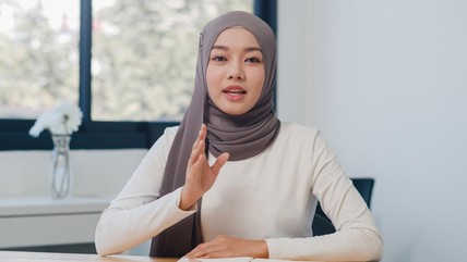 Detik Network