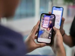 Operasional Bisnis Makin Optimal dengan Fitur User Management BRImerchant