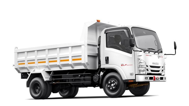 Gabungan Industri Kendaraan Bermotor Indonesia (Gaikindo) sebelumnya telah membuat proyeksi terkait pasar otomotif nasional sebesar 900 ribu unit pada 2025.