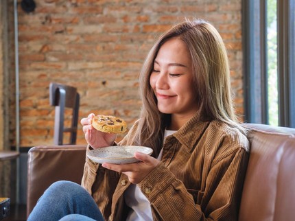 7 Resep Makanan agar ASI Banyak dan Kental untuk Ibu Menyusui