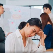 Nggak Mustahil Jadi Gen Z Berprestasi di Tempat Kerja, Ikuti Tips Ini Saja!