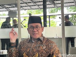 Pedagang Online di e-Commerce Bakal Kena Pajak, Mendag Jawab Begini