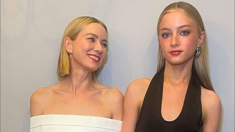 Naomi Watts Naomi Watts