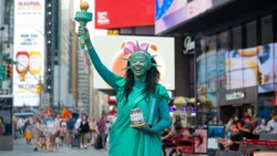 Deretan Serial dan Film Lokal yang Bakal Tayang di Netflix Tahun Ini