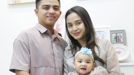 Detik Network