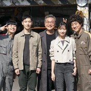 10 Drama Korea Terbaru yang Sudah Dikonfirmasi Tayang Tahun Ini, Ada Comeback Jung So Min hingga Lee Je Hoon
