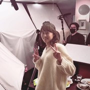 Gong Hyo Jin Bagikan Suasana Syuting Film Terbaru 'People Upstairs' Bersama Pemeran Lainnya