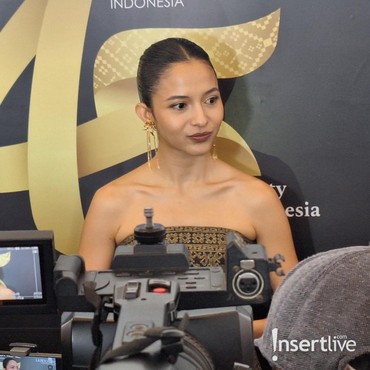 Reaksi Chicco Jerikho dan Putri Marino Soal Gosip Keretakan Rumah Tangga