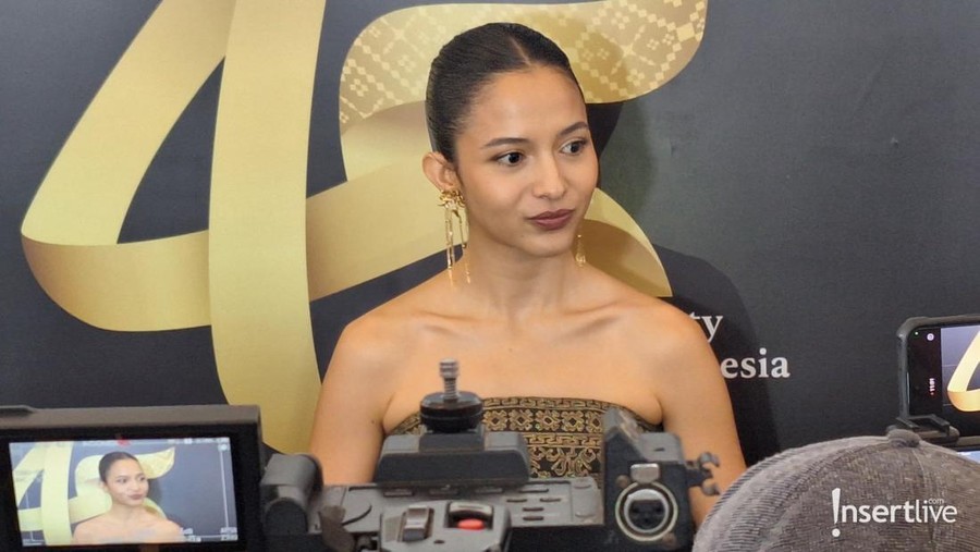 Putri Marino Putri Marino