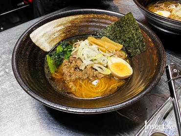 3 Tempat Makan Ramen Halal Hits di Jepang