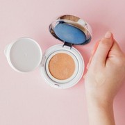 BeauPicks: 5 Rekomendasi Cushion yang Awet dan Antiluntur untuk Nonton Konser