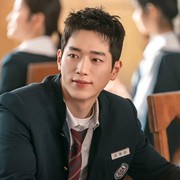 Comeback Akting Setelah 3 Tahun Vakum, Ini Deretan Drakor Populer dari Aktor Seo Kang Joon