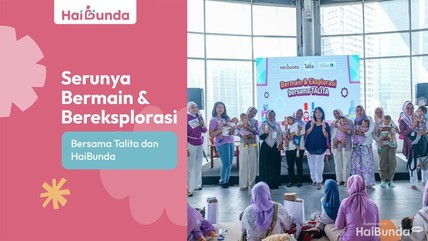 Detik Network