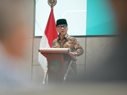 Langkah Kemendes Atasi Persoalan Sampah Lewat Gerakan Desa Peduli Sampah