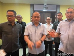 Andre Rosiade Sebut Fly Over Sitinjau Lauik Lanjut Meski Ada Efisiensi Anggaran
