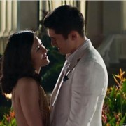 Tebak Nama Lokasi yang Pernah Jadi Tempat Syuting Film, Yuk Uji Wawasanmu!