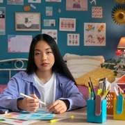 Angka ADHD di Kalangan Gen Z Meningkat, Ini 5 Hal yang Wajib Kamu Tahu