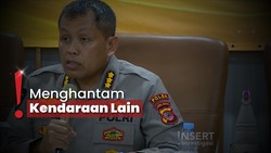 img-title Korban Kecelakaan Akibat Rem Blong di Tol Ciawi Berhasil Diidentifikasi
