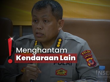 Korban Kecelakaan Akibat Rem Blong di Tol Ciawi Berhasil Diidentifikasi