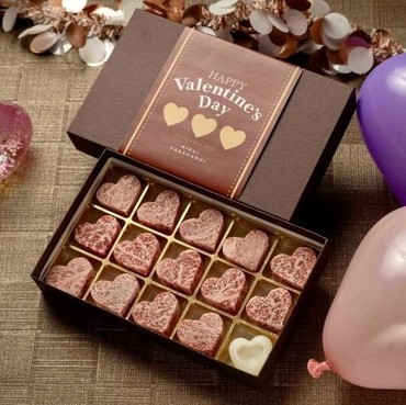 Hukum Perayaan Valentine dalam Islam Haram, Ini Alasannya