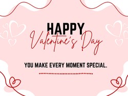 Cerita tentang Valentine, Ini Sejarah dan Asal-usulnya