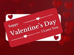 Kapan Perayaan Valentine? Ini Tradisinya di Berbagai Negara