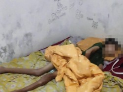 Pelajar Bengkulu Aniaya Teman hingga Lumpuh Cuma Dihukum Bersihkan Masjid
