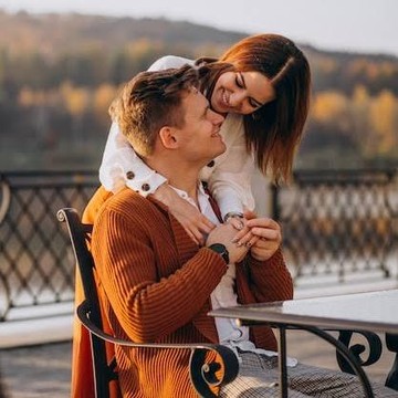 7 Kota Paling Romantis di Dunia untuk Perayaan Valentine