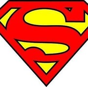 Lambang 'S' di Baju Superman Ternyata Punya Makna Khusus, Ini Penjelasannya...