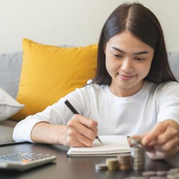 Anak Muda Harus Mulai Investasi Sejak Dini, Apa Alasannya?