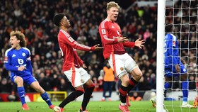 Scholes Takut MU Degradasi, Tuntut Bongkar Pemain