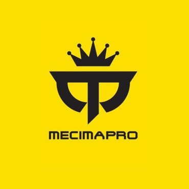 Jadi Tersangka Penggelapan Dana Konser TWICE, Bos Mecimapro Ditahan