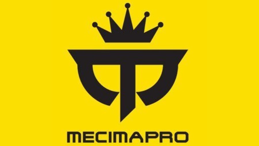 Mecimapro