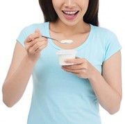 Sehat dan Menyegarkan, Simak Ragam Manfaat hingga Tips Mengonsumsi Yogurt untuk Kesehatan