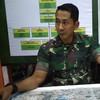 Erick Thohir Ganti Dirut Bulog, Novi Helmy Lanjutkan Karir di TNI