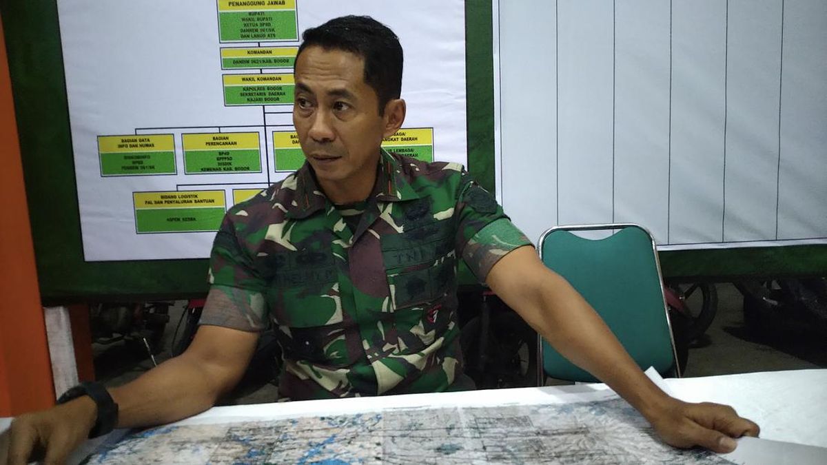 Erick Thohir Ganti Dirut Bulog, Novi Helmy Lanjutkan Karir di TNI