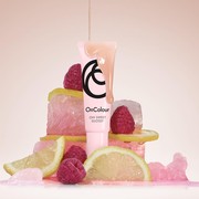 Oriflame Luncurkan 2 Produk Kecantikan Terbaru yang Manis, Praktis, dan Serbaguna