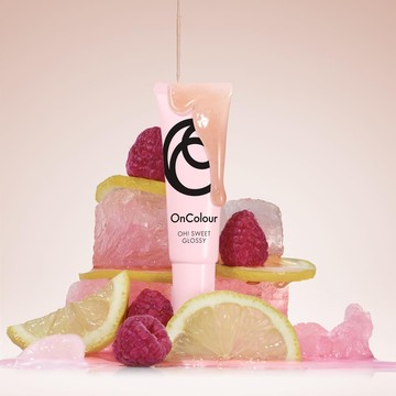 Oriflame Luncurkan 2 Produk Kecantikan Terbaru yang Manis, Praktis, dan Serbaguna
