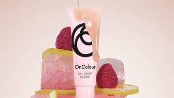 Raih Pesona Baru: Oriflame Hadirkan Dua Inovasi Kecantikan yang Manis dan Multifungsi!