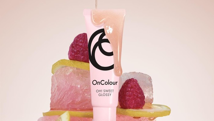 Oriflame Luncurkan 2 Produk Kecantikan Terbaru yang Manis, Praktis, dan Serbaguna Oriflame Luncurkan 2 Produk Kecantikan Terbaru yang Manis, Praktis, dan Serbaguna