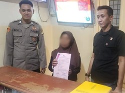ART dan Sopir di Jakut Berkomplot Curi Perhiasan-Duit Majikan Rp 800 Juta
