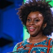 Chimamanda Ngozi Adichie, Penulis yang Menyuarakan Perjuangan Perempuan Melalui Sastra