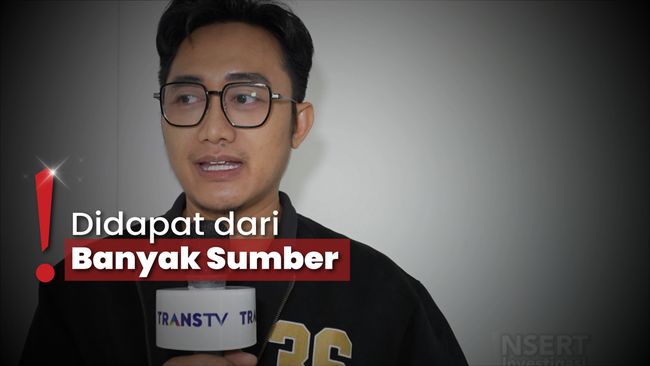 Kerja Keras-Harta Rp1 Triliun, Kekayaan Raffi Ahmad Masih Dipertanyakan